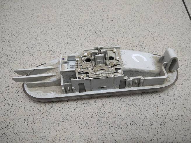  264300167R