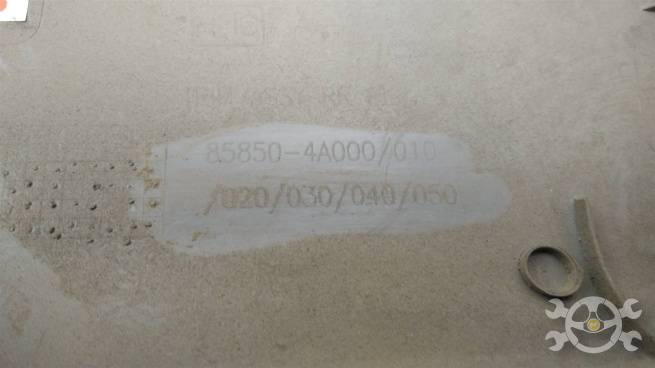  858504A000