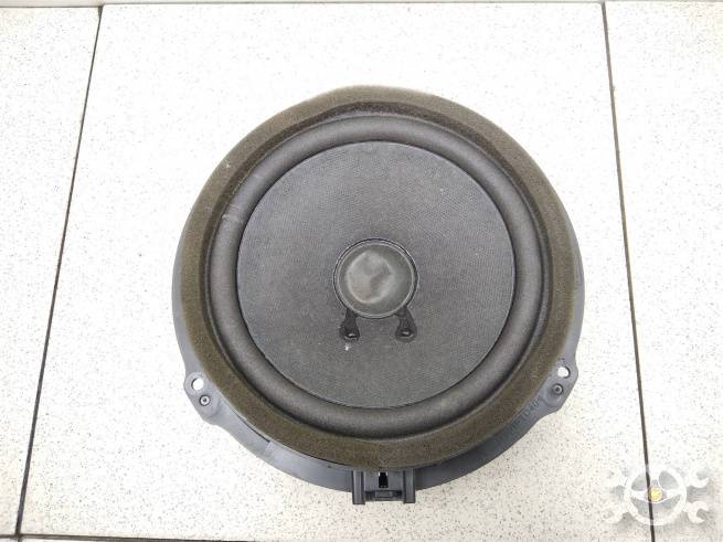  AA6T18808AA