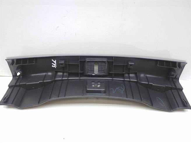  5602100XSZ08A