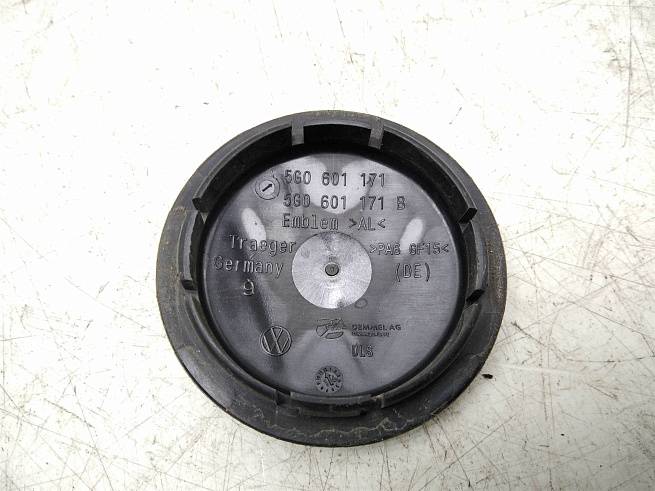  5G0601171XQI