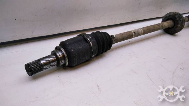 391004298R
