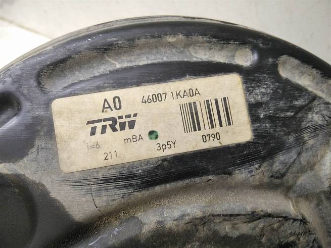  472101KA0A