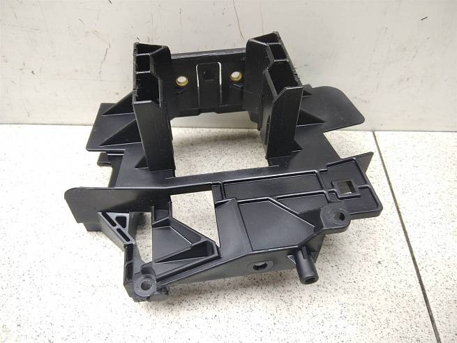  3M5T6475AE