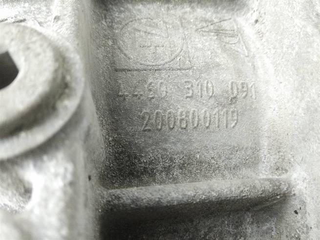  0BP525015J