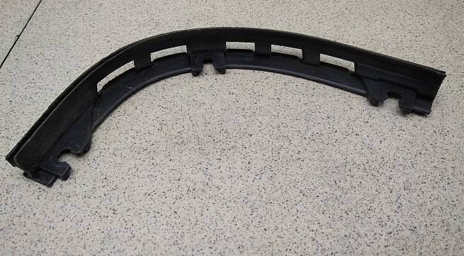  4F0833346A