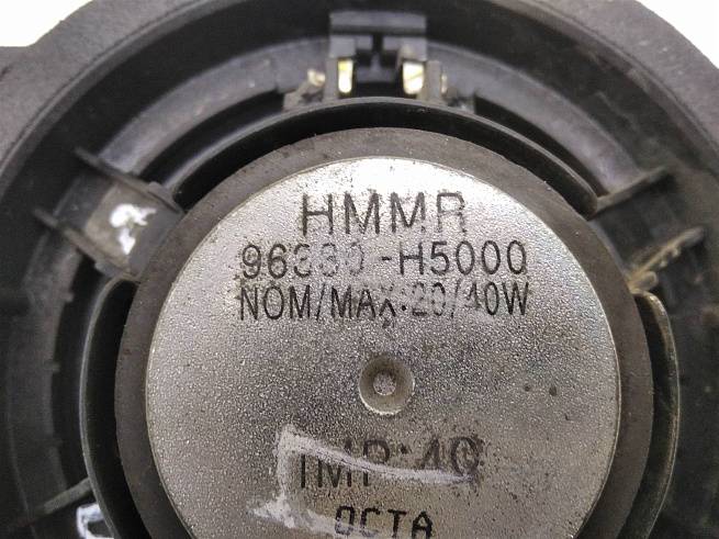  96330H5000