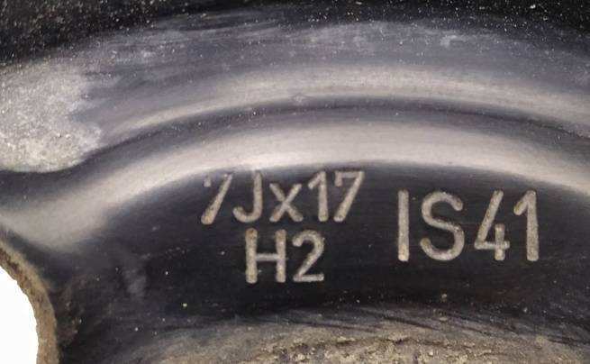 1002652