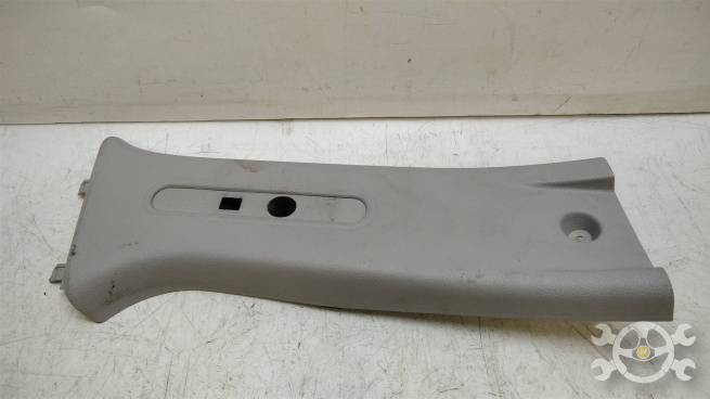  769131624R