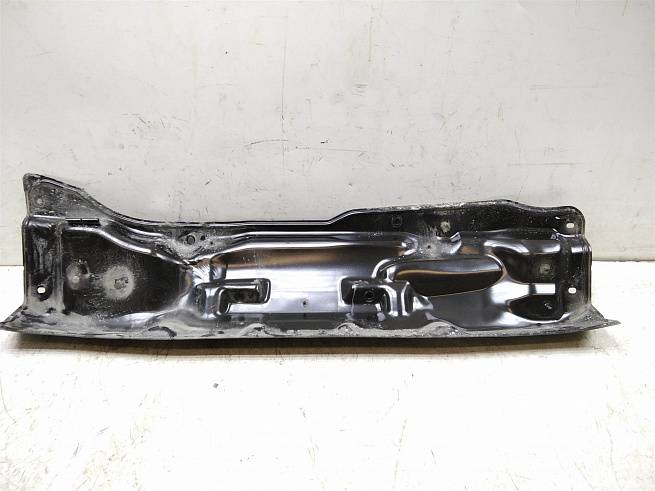  6RA805275