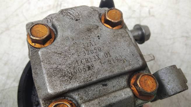  32A132650