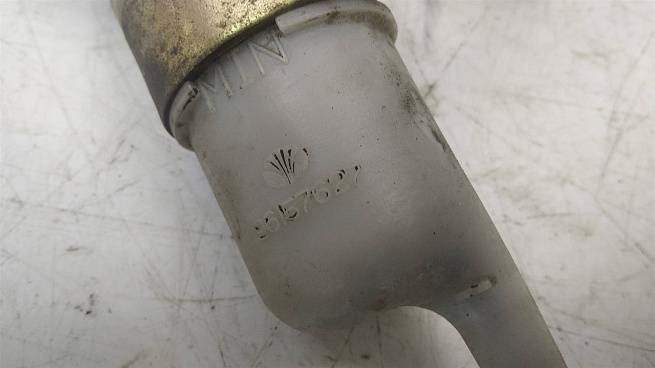  96157627