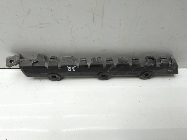  5J6807376