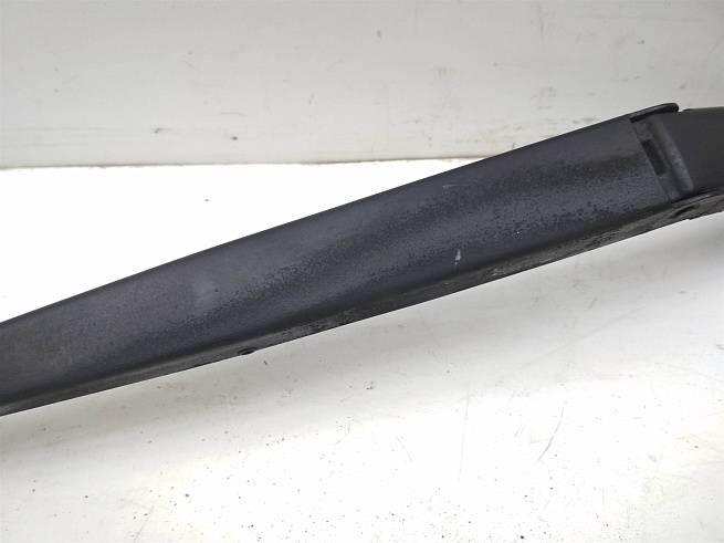  983201R000