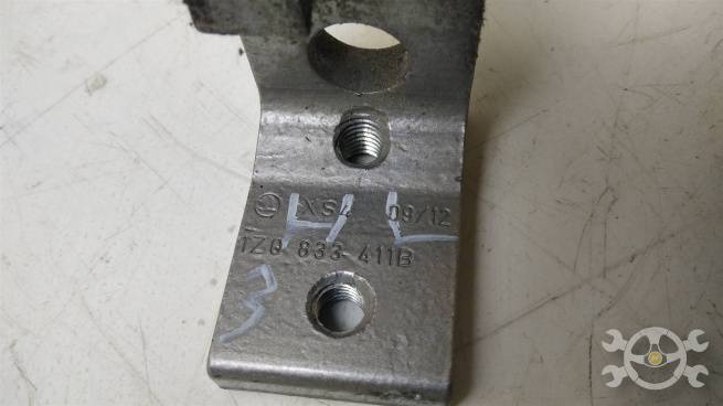  1Z0833411B