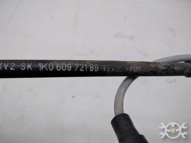  1K0609721BB