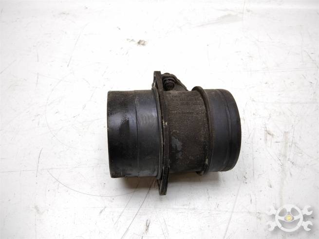 281644A000 281644A000