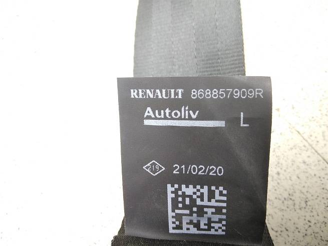  868857909R