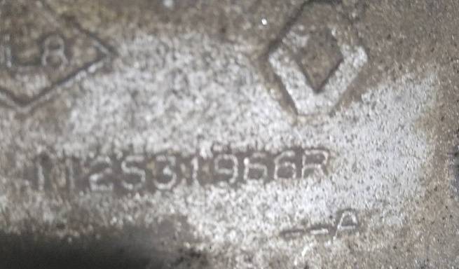 112531966R