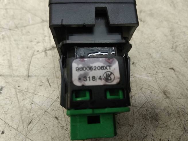  98006208XT