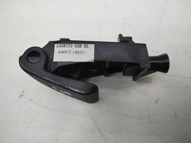  5306220S0886