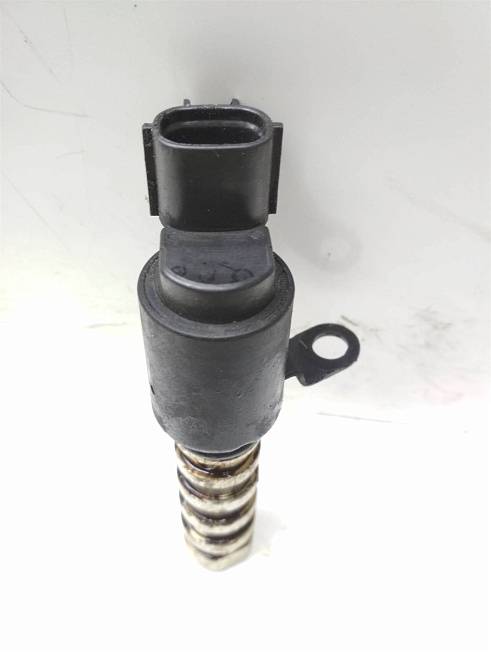  243552B700