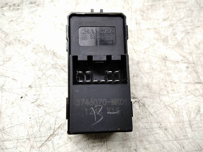  3746070MK01