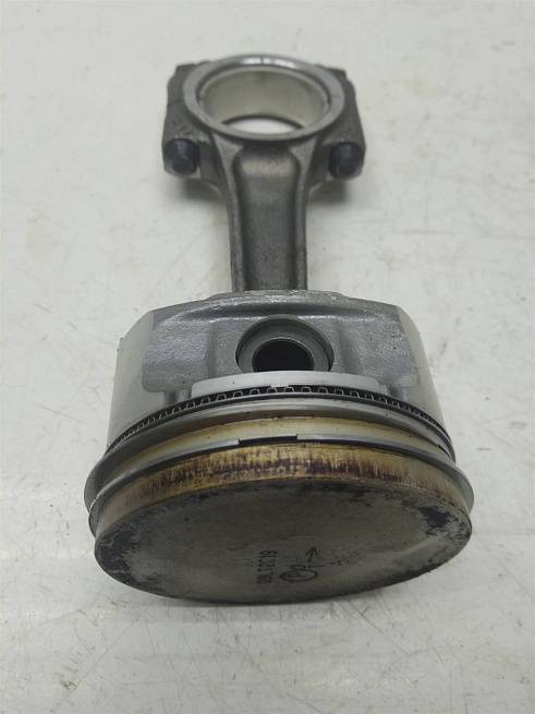  09LT2C19