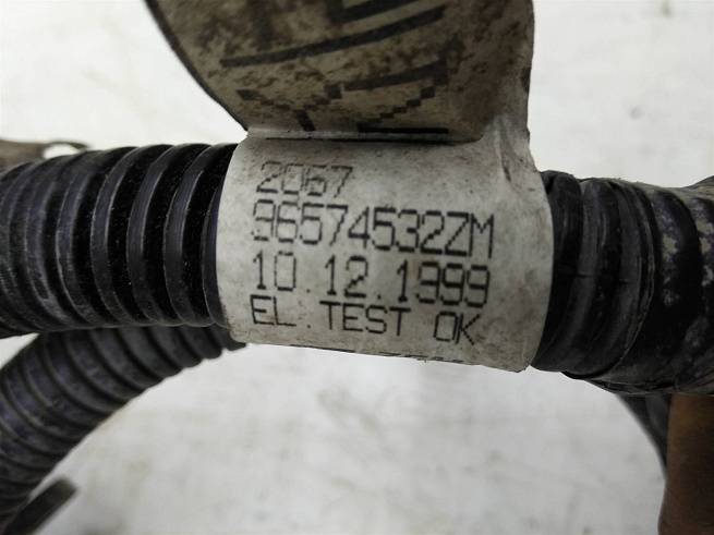  96574532