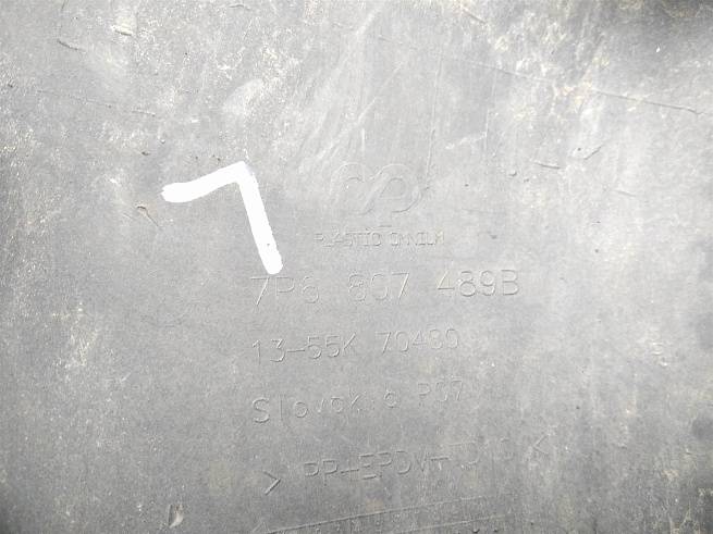  7P6807489B