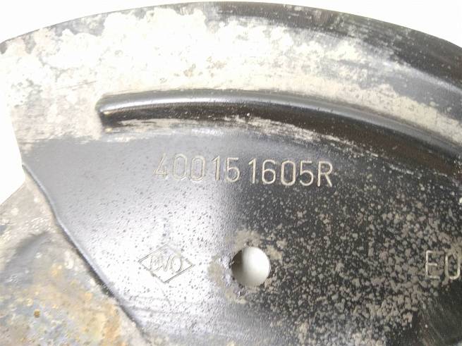  400154134R