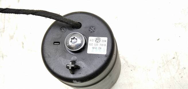  6R0035453C