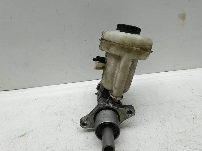  DG1Z2140B