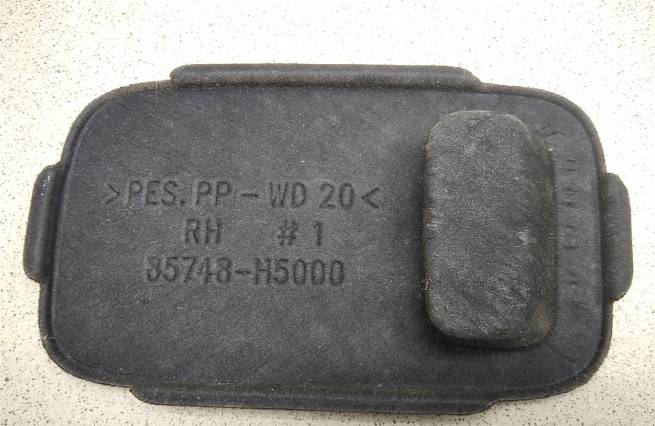  85748H5000