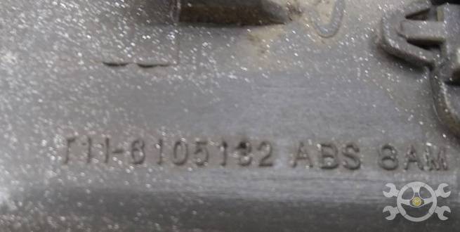  T116105132