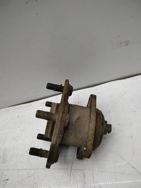  4245002120