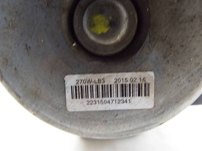  589204L100