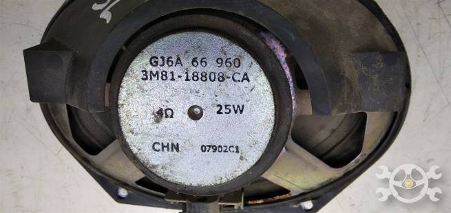 3M8118808CA