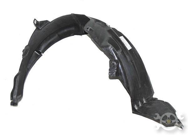  ST-TY29-016L-2