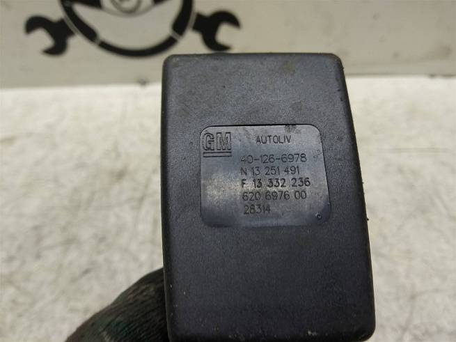   13354869