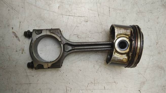  FS0111210B
