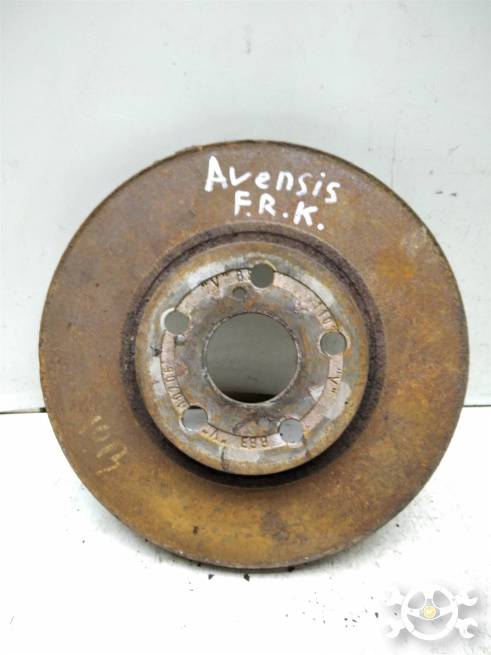 4351205070  4351205070