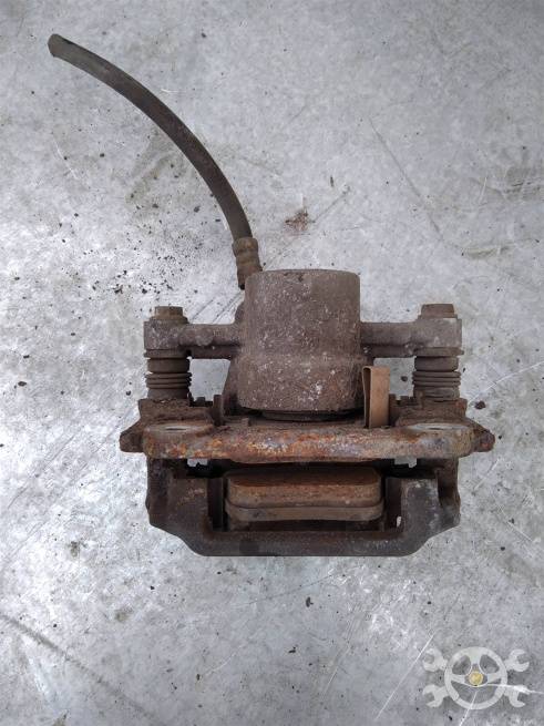 4773005070  4773005070