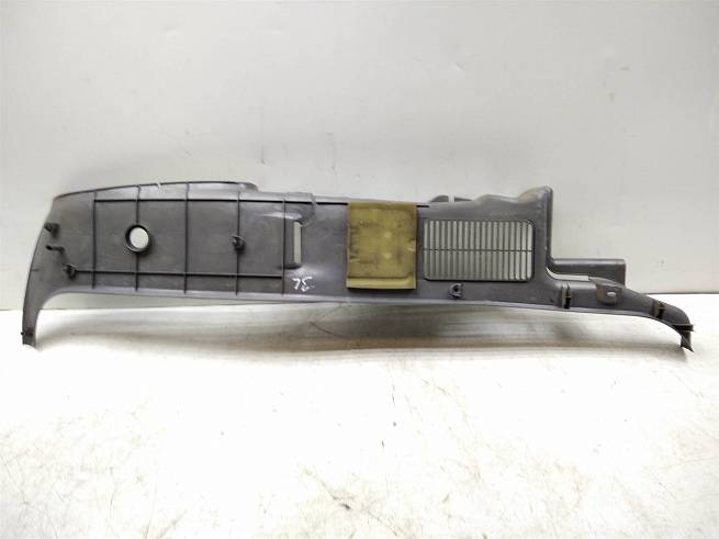  4025154