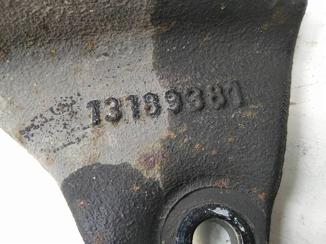  13189381