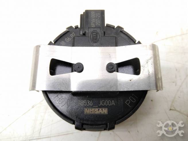 28536JG00A