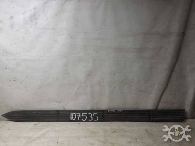 517716A120 517716A120