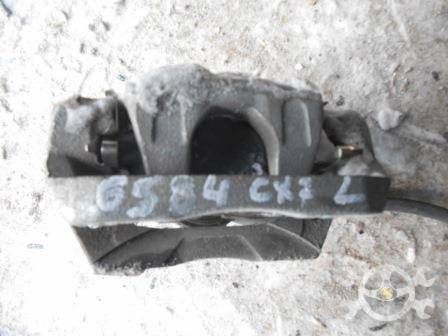  L20626990C