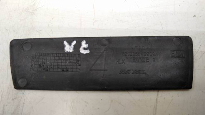  6202056XSZ08A