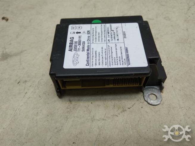  t113606011pc